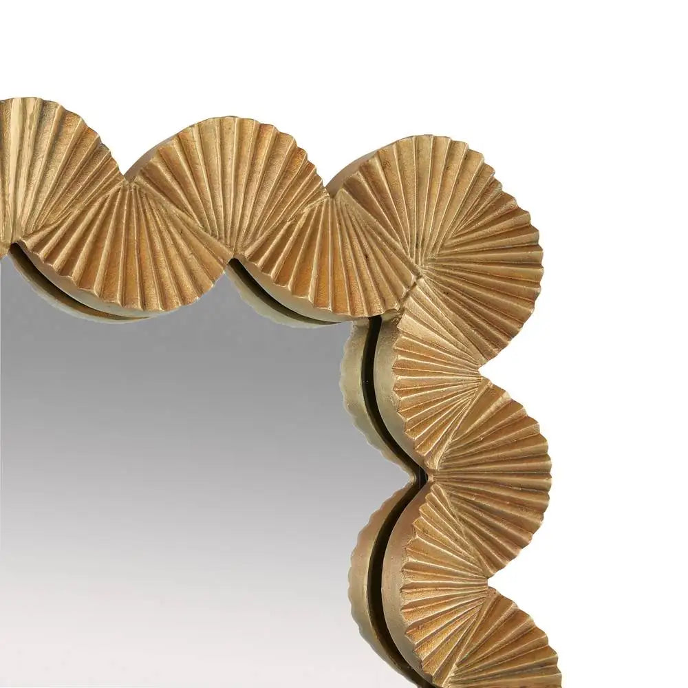 ARTERIORS, ETHOS MIRROR, MIRRORS