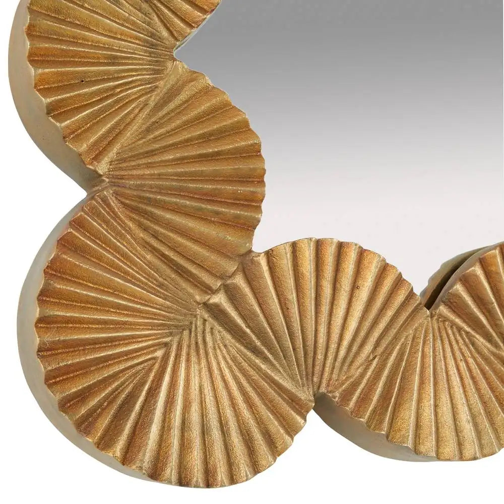 ARTERIORS, ETHOS MIRROR, MIRRORS