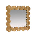 ARTERIORS, ETHOS MIRROR, MIRRORS
