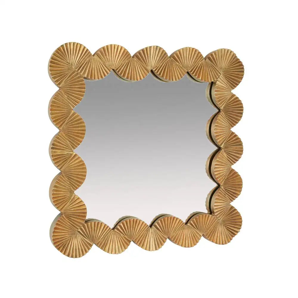 ARTERIORS, ETHOS MIRROR, MIRRORS