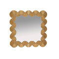 ARTERIORS, ETHOS MIRROR, MIRRORS