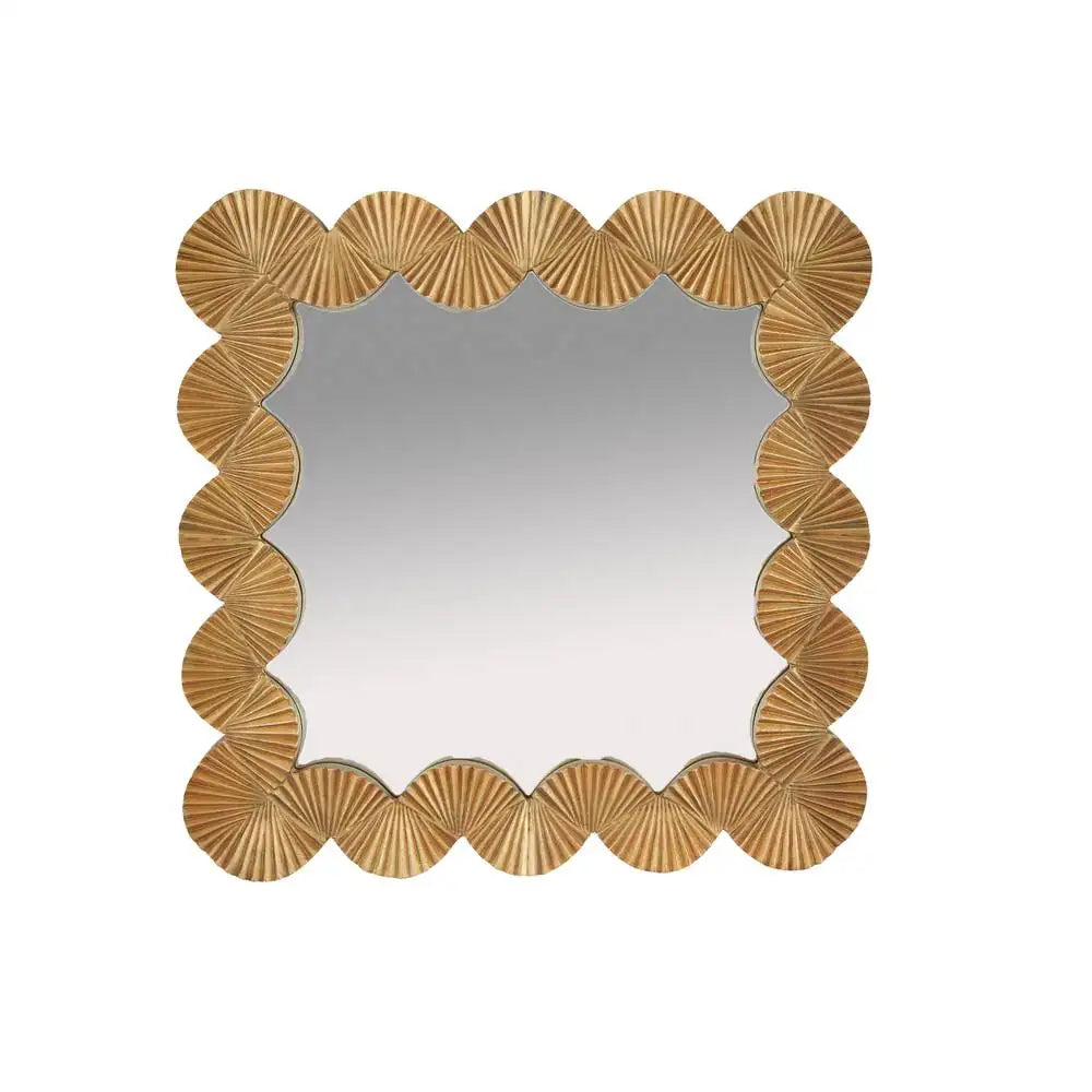 ARTERIORS, ETHOS MIRROR, MIRRORS
