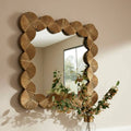 ARTERIORS, ETHOS MIRROR, MIRRORS