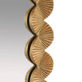 ARTERIORS, ETHOS MIRROR, MIRRORS