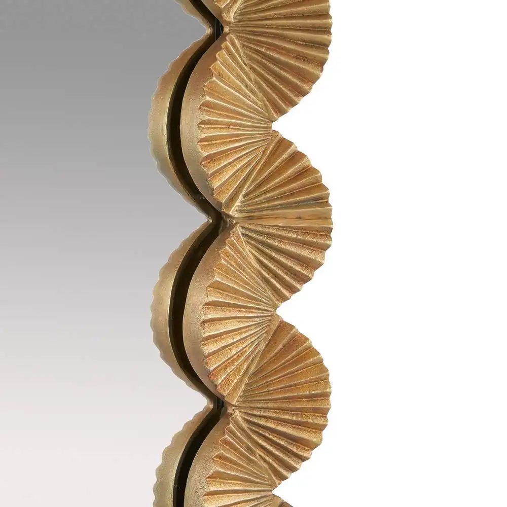 ARTERIORS, ETHOS MIRROR, MIRRORS