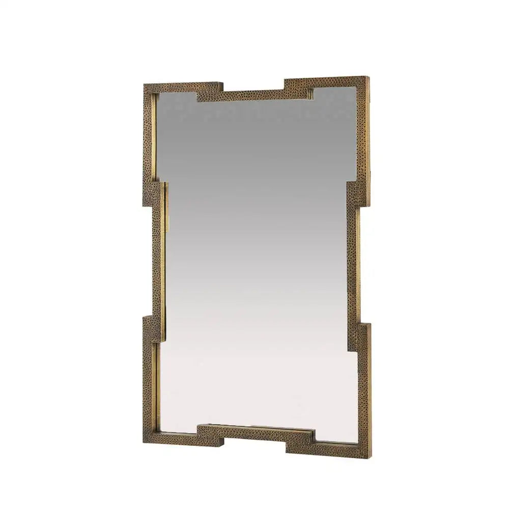 ARTERIORS, CREEDENCE MIRROR, MIRRORS