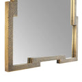 ARTERIORS, CREEDENCE MIRROR, MIRRORS