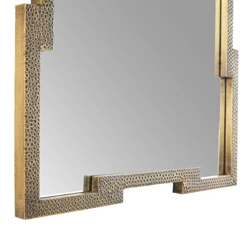 ARTERIORS, CREEDENCE MIRROR, MIRRORS