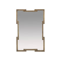ARTERIORS, CREEDENCE MIRROR, MIRRORS