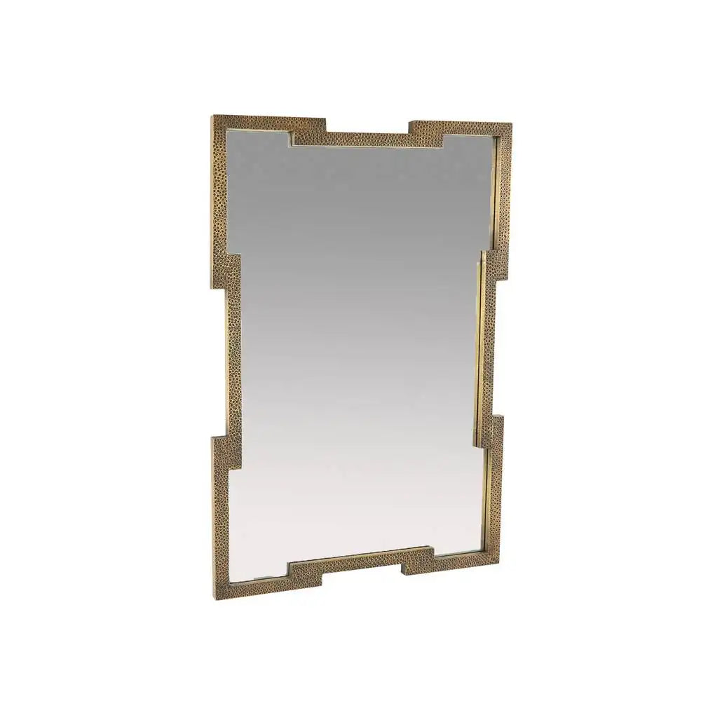 ARTERIORS CREEDENCE MIRROR - Mirrors