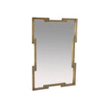 ARTERIORS, CREEDENCE MIRROR, MIRRORS