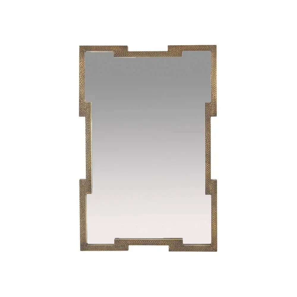 ARTERIORS CREEDENCE MIRROR - Mirrors