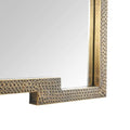 ARTERIORS, CREEDENCE MIRROR, MIRRORS