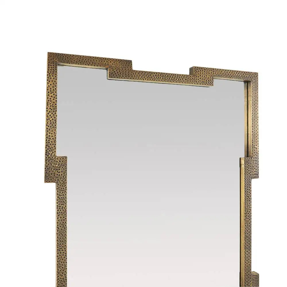 ARTERIORS, CREEDENCE MIRROR, MIRRORS