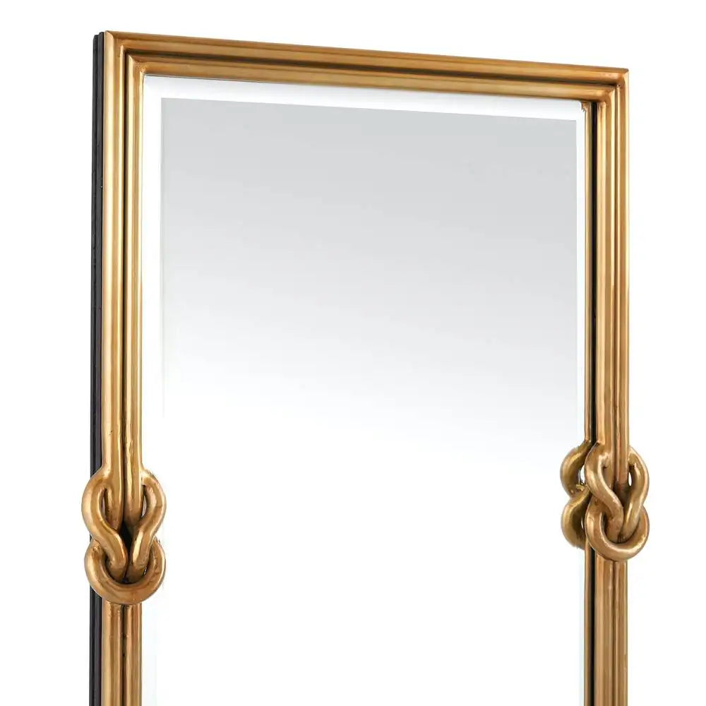 ARTERIORS, CARRUTH MIRROR, MIRRORS