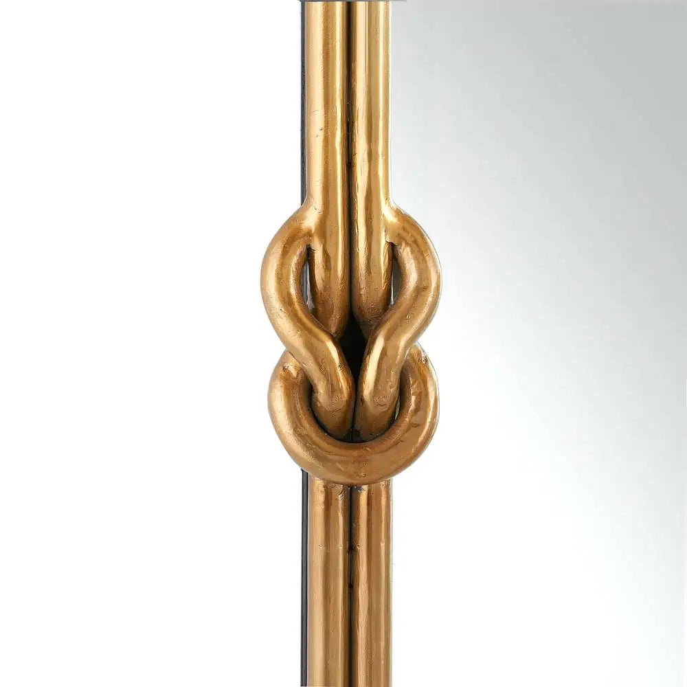 ARTERIORS, CARRUTH MIRROR, MIRRORS