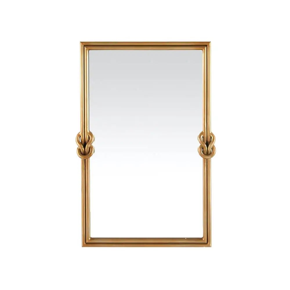 ARTERIORS CARRUTH MIRROR - Mirrors