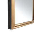 ARTERIORS, CARRUTH MIRROR, MIRRORS