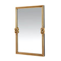 ARTERIORS, CARRUTH MIRROR, MIRRORS