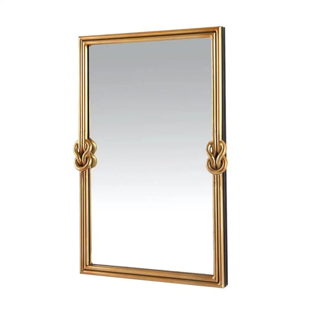 ARTERIORS, CARRUTH MIRROR, MIRRORS