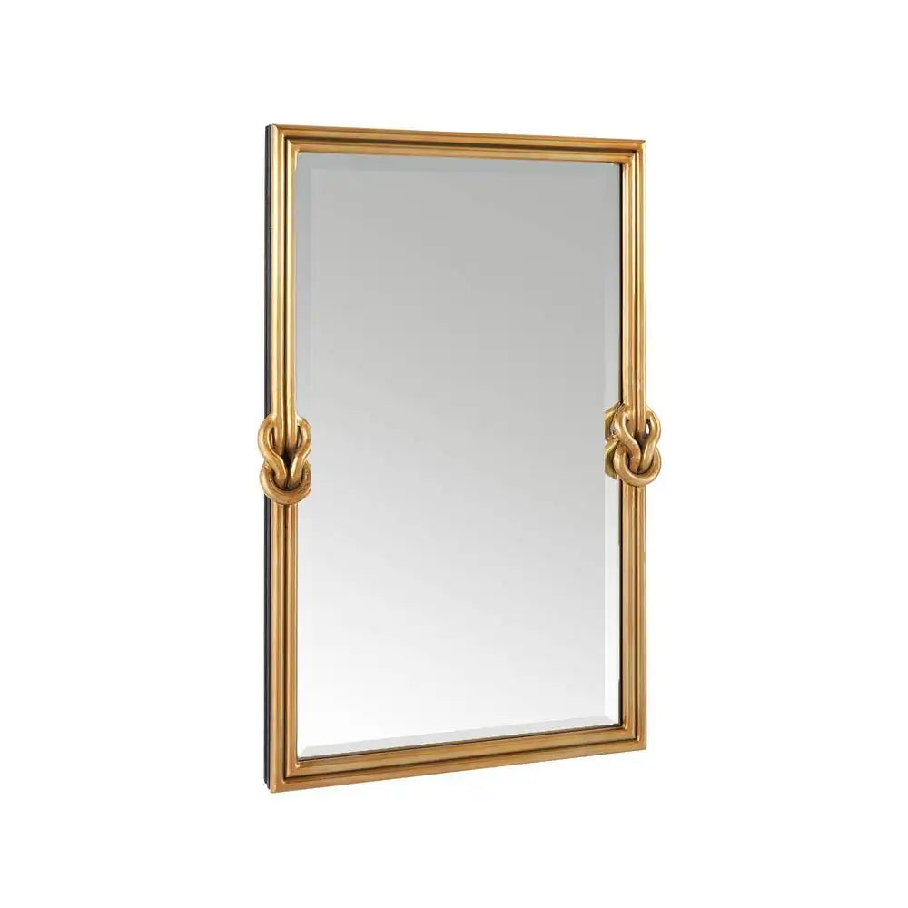 ARTERIORS CARRUTH MIRROR - Mirrors