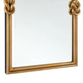 ARTERIORS, CARRUTH MIRROR, MIRRORS