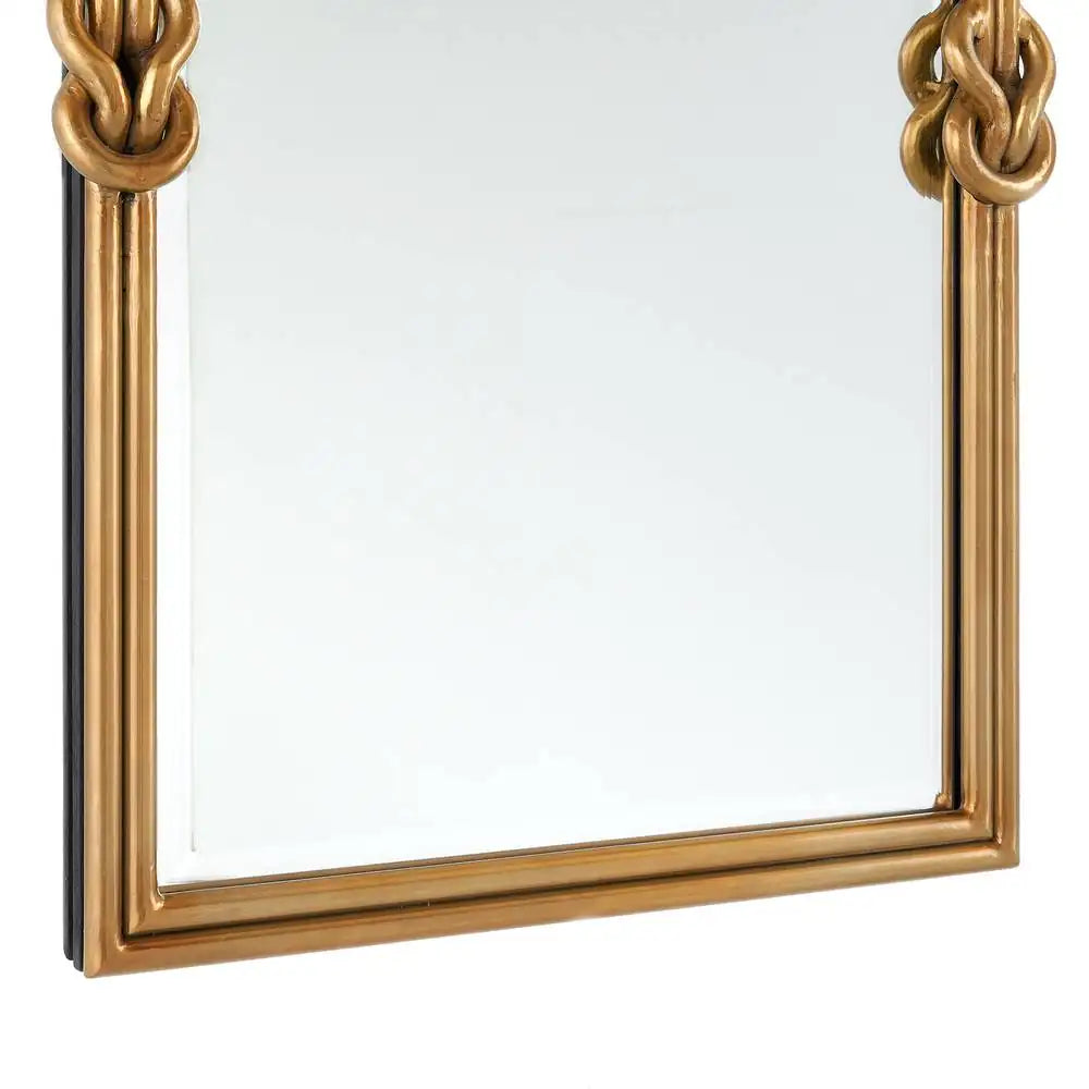 ARTERIORS, CARRUTH MIRROR, MIRRORS
