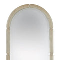ARTERIORS, CHARLESTON FULL LENGTH MIRROR, MIRRORS