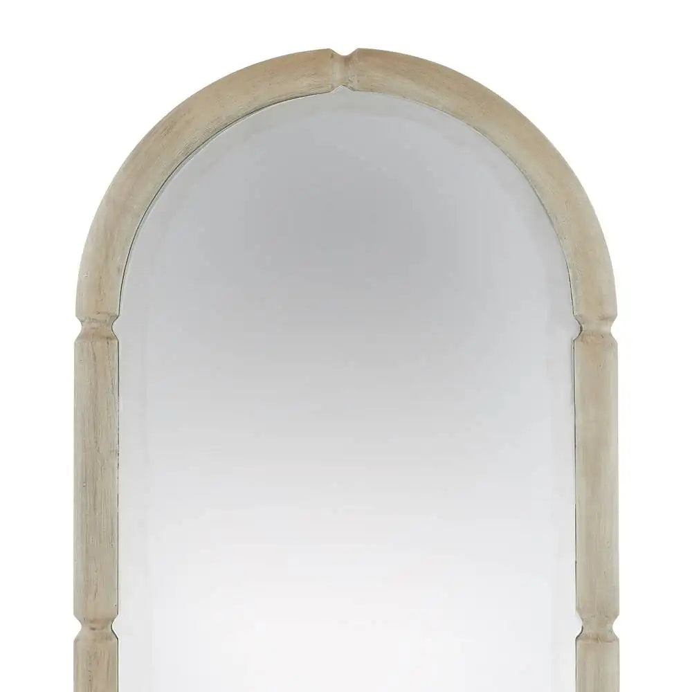 ARTERIORS, CHARLESTON FULL LENGTH MIRROR, MIRRORS