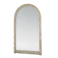 ARTERIORS, CHARLESTON FULL LENGTH MIRROR, MIRRORS