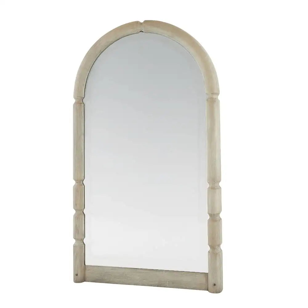 ARTERIORS, CHARLESTON FULL LENGTH MIRROR, MIRRORS