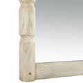 ARTERIORS, CHARLESTON FULL LENGTH MIRROR, MIRRORS