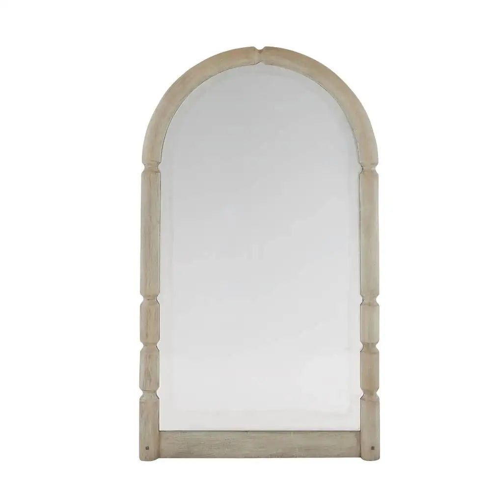 ARTERIORS CHARLESTON FULL LENGTH MIRROR - Mirrors