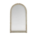 ARTERIORS, CHARLESTON FULL LENGTH MIRROR, MIRRORS