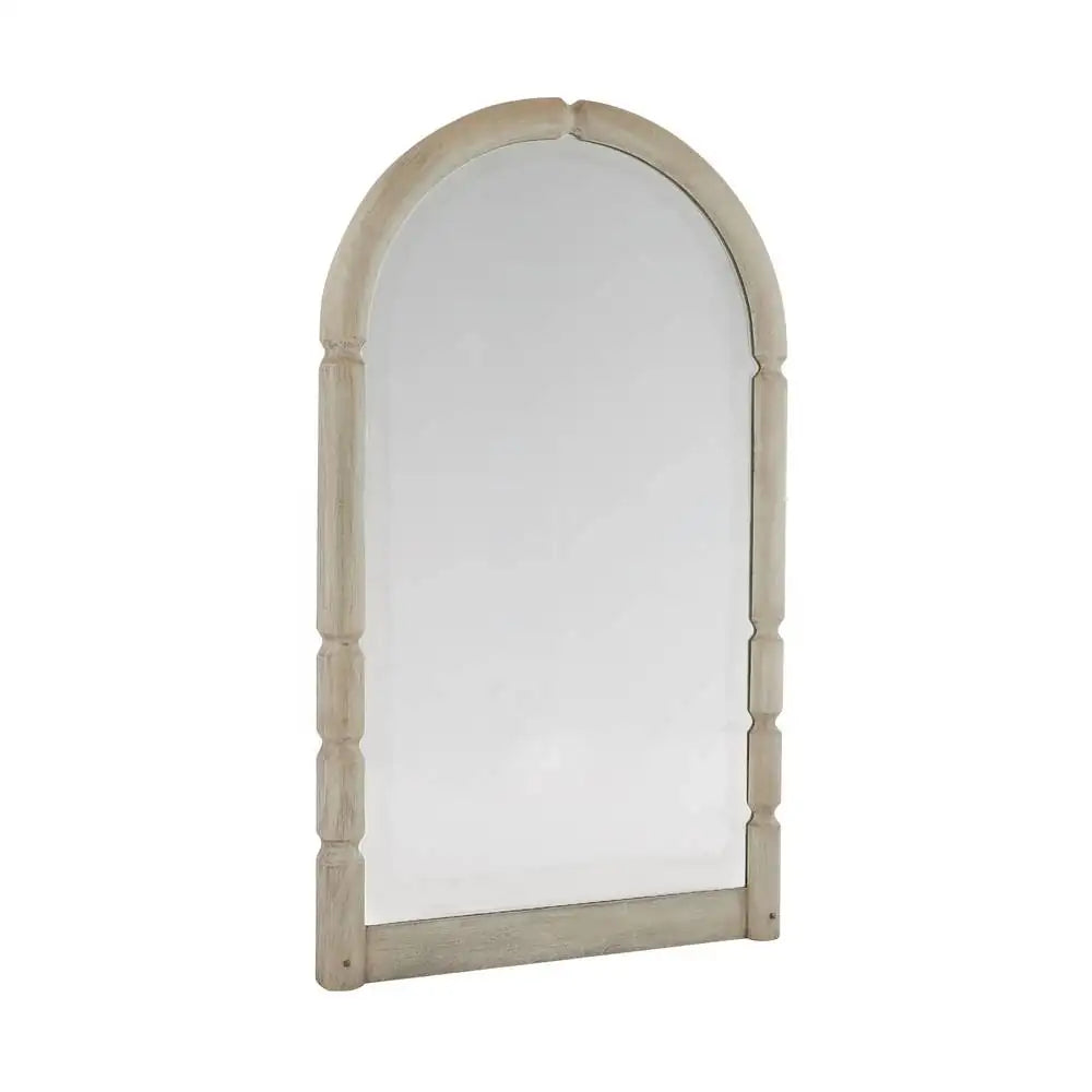 ARTERIORS CHARLESTON FULL LENGTH MIRROR - Mirrors