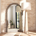 ARTERIORS, CHARLESTON FULL LENGTH MIRROR, MIRRORS