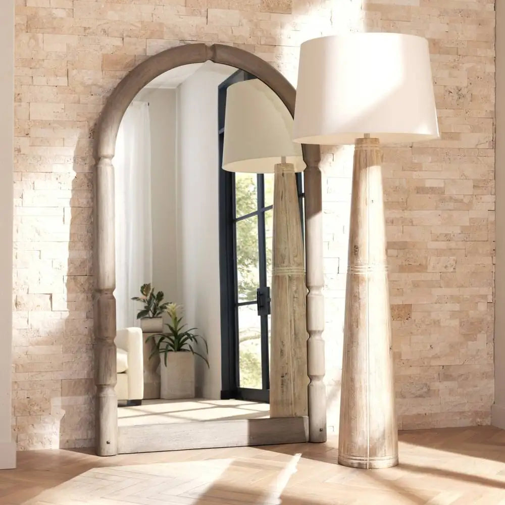 ARTERIORS, CHARLESTON FULL LENGTH MIRROR, MIRRORS