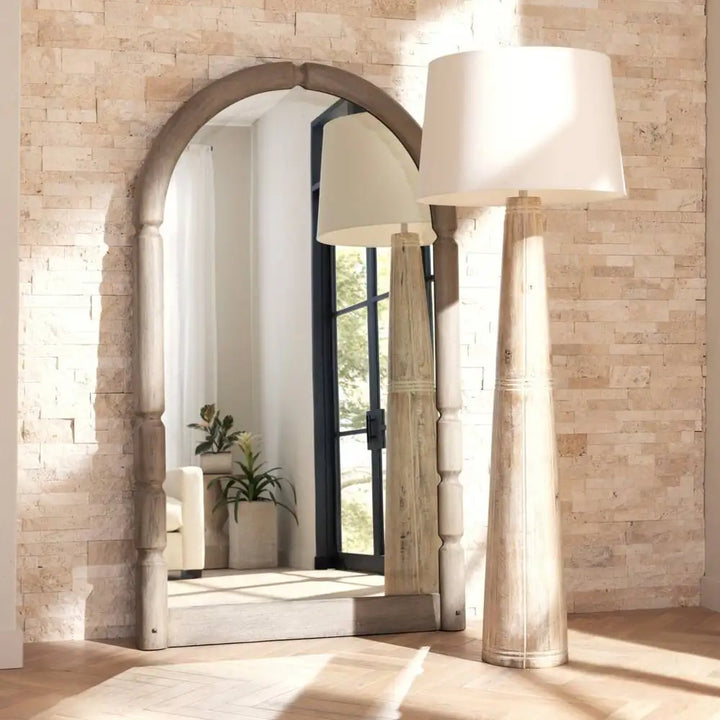 ARTERIORS, CHARLESTON FULL LENGTH MIRROR, MIRRORS