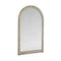 ARTERIORS, CHARLESTON FULL LENGTH MIRROR, MIRRORS