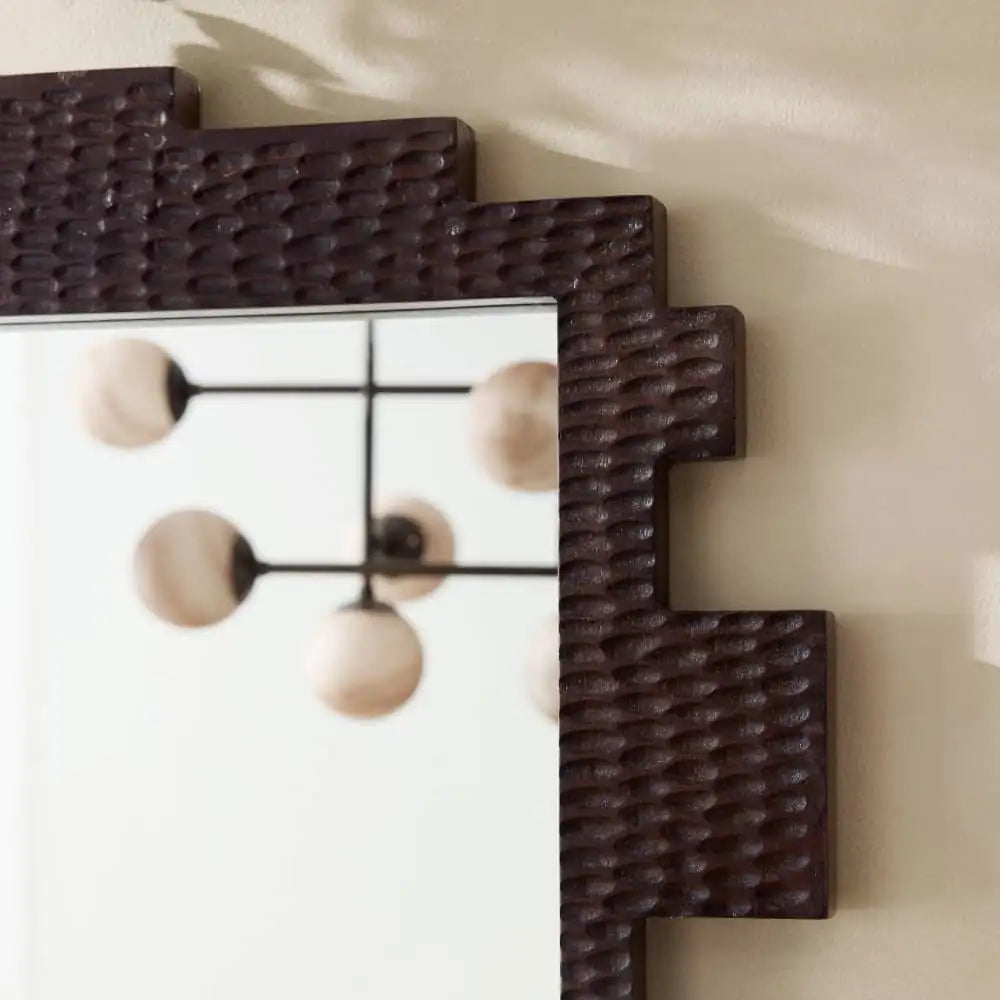 ARTERIORS HEWITT MIRROR - Mirrors