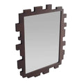 ARTERIORS HEWITT MIRROR - Mirrors