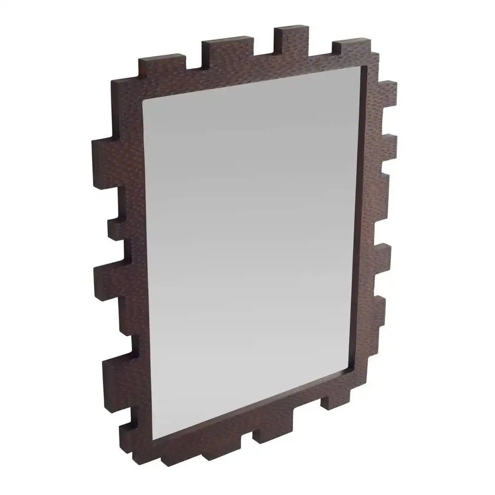 ARTERIORS HEWITT MIRROR - Mirrors