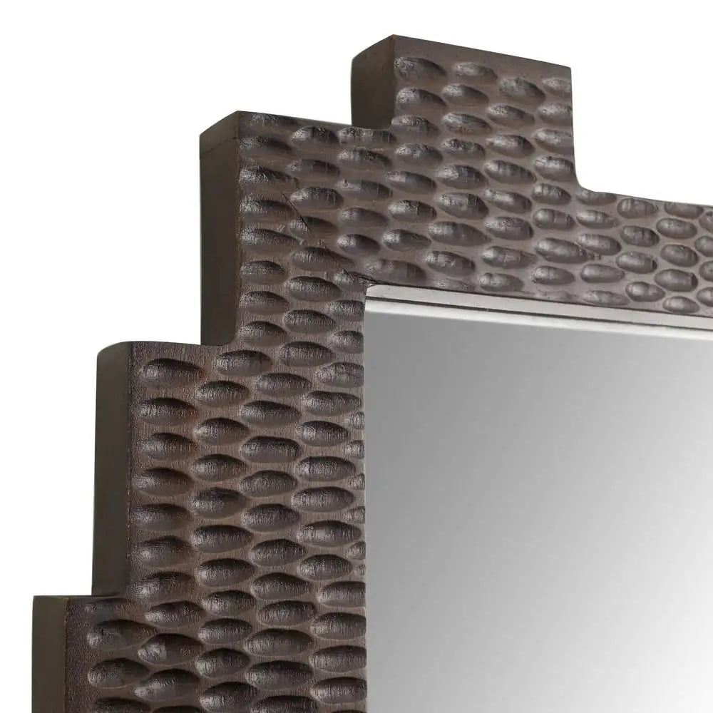 ARTERIORS HEWITT MIRROR - Mirrors