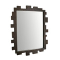 ARTERIORS HEWITT MIRROR - Mirrors