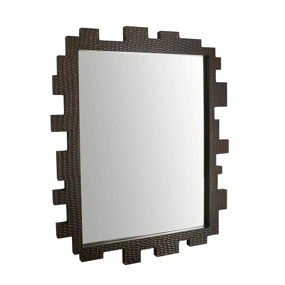 ARTERIORS HEWITT MIRROR - Mirrors