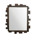 ARTERIORS HEWITT MIRROR - Mirrors