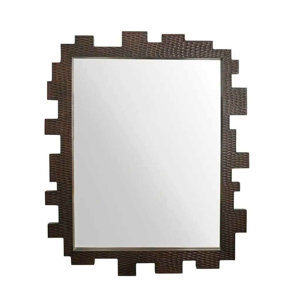ARTERIORS HEWITT MIRROR - Mirrors