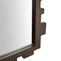 ARTERIORS HEWITT MIRROR - Mirrors