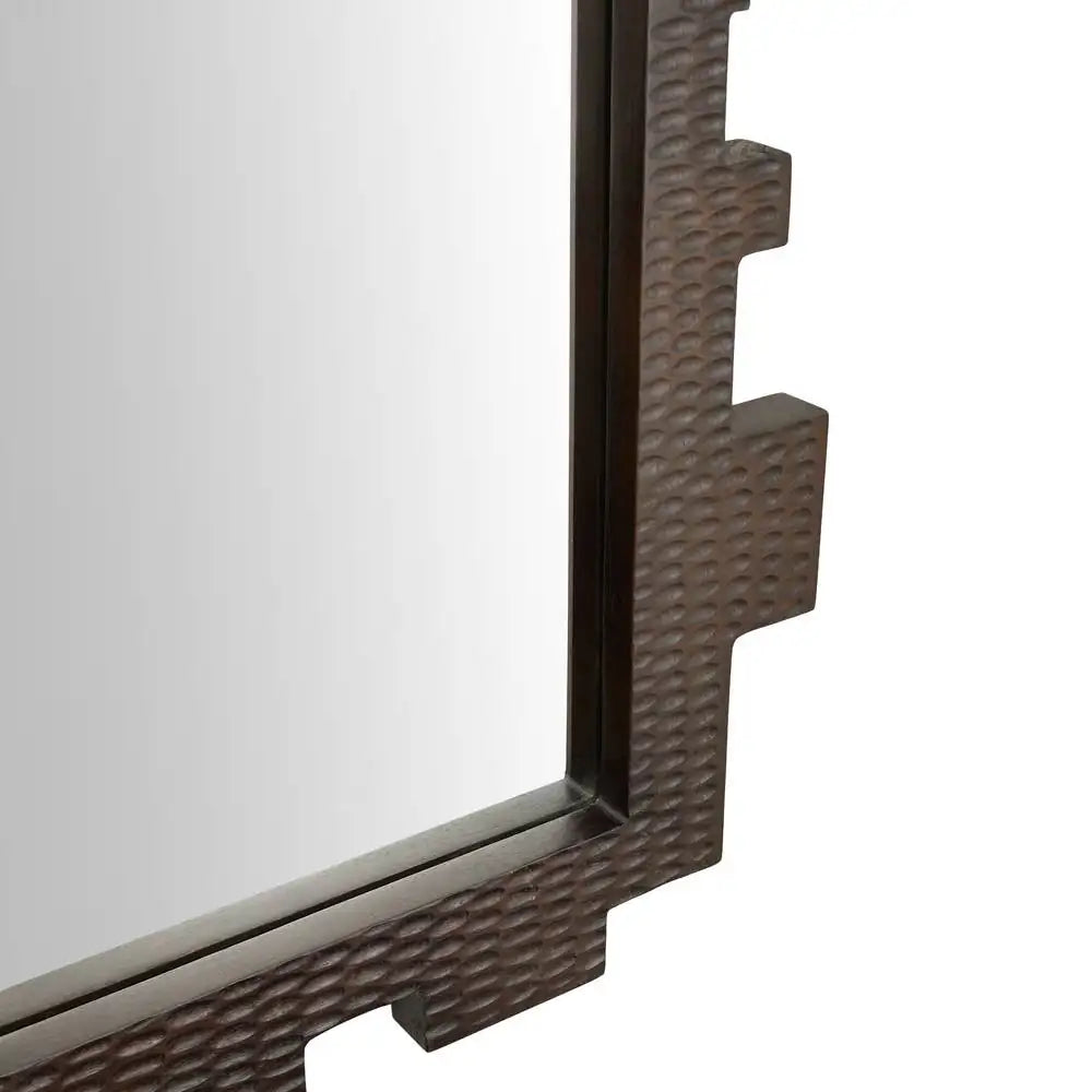 ARTERIORS HEWITT MIRROR - Mirrors