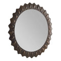 ARTERIORS, GREENLY MIRROR, MIRRORS